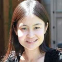 Dr. Shida Tan